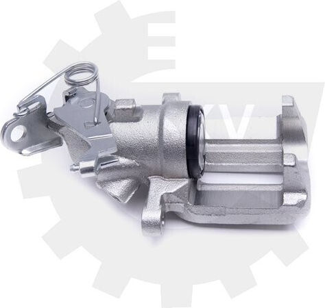 Car Brake Caliper Back Right for Audi A8