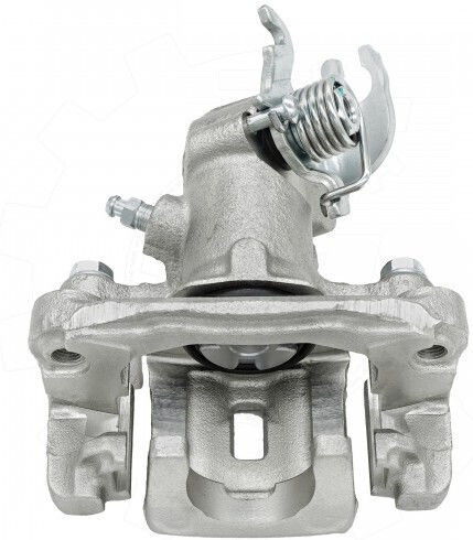 Πίσω Αριστερή Δαγκάνα Φρένου Στήριγμα Hyundai Elantra Kia Cerato 582102f300