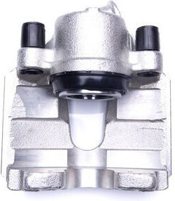 Δεξιά Εμπρόσθια Δαγκάνα Ford Tourneo Connect Transit Connect 4427735