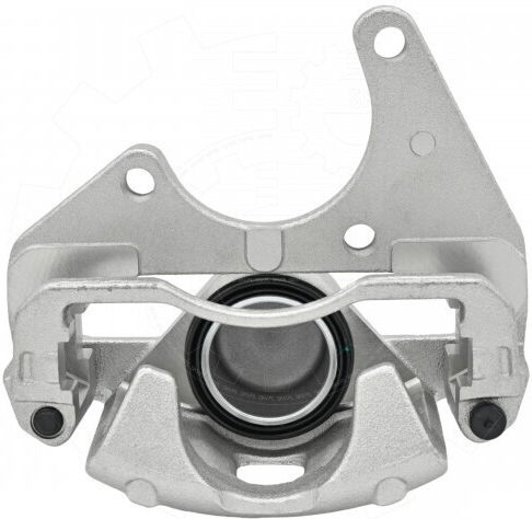 Kia Bongo K2500 K2700 K2900 0k60a49990 Bremssättel Vorderseite Links