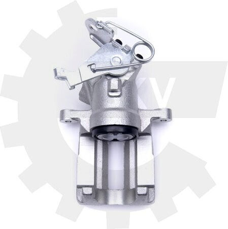 Car Brake Caliper Back Right for Audi A8