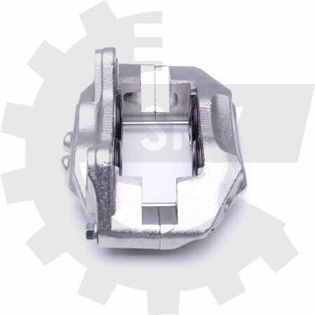 Bremssättel Vorderseite Links Für Hilux V 477500K061 47750-0K061