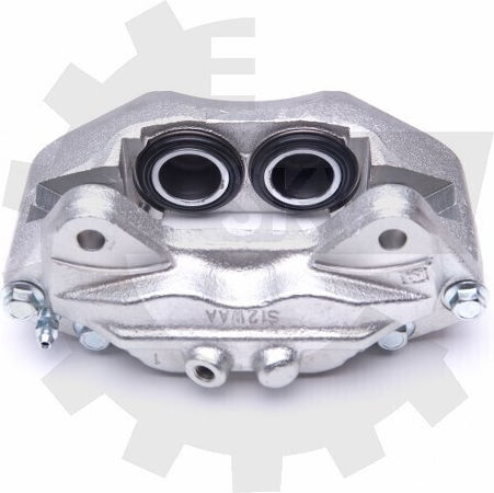 Bremssättel Vorderseite Links Für Hilux V 477500K061 47750-0K061