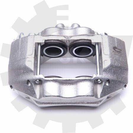 Bremssättel Vorderseite Links Für Hilux V 477500K061 47750-0K061