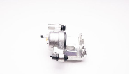 Mazda 323 626 MX-6 Premacy Bremssättel Vorderseite Rechts