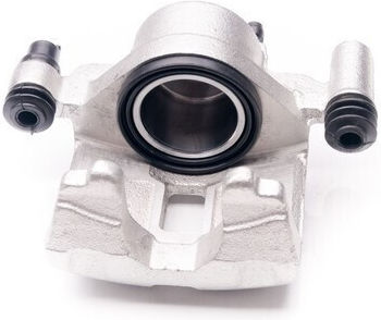 Right Front Brake Caliper for Mazda 323 F Vi 626 V Premacy G15c3361xa