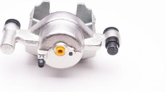 Mazda 323 626 MX-6 Premacy Bremssättel Vorderseite Rechts