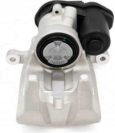 Πίσω Αριστερή Δαγκάνα Φρένων Μοτέρ Bmw 5 6 Gran Turismo 7 Ix3 X3 34216870575