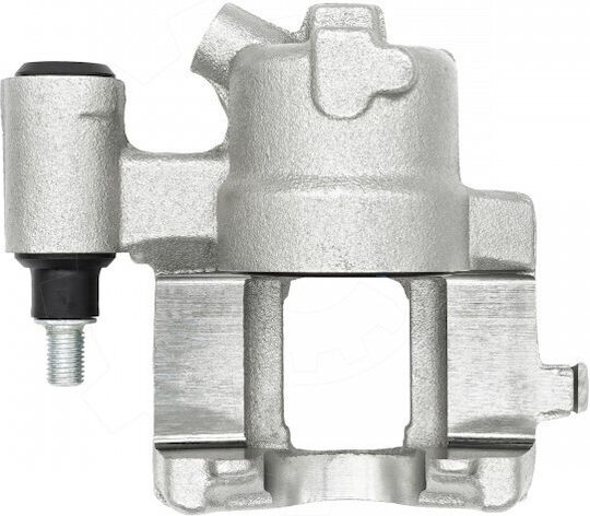 Front Left Brake Caliper Ford Ka 9s512b120ga