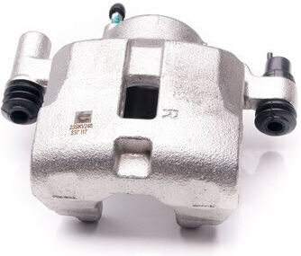 Right Front Brake Caliper for Mazda 323 F Vi 626 V Premacy G15c3361xa