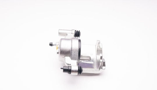 Mazda 323 626 MX-6 Premacy Bremssättel Vorderseite Rechts