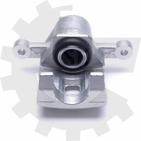 Brake Caliper Rear Right Hyundai Sonata V Kia Magentis 582303k150 58230-3k150