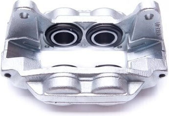 Αριστερή Εμπρόσθια Δαγκάνα Φρένων Subaru Impreza 26291-fa060 26291fa060