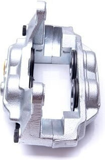 Αριστερή Εμπρόσθια Δαγκάνα Φρένων Subaru Impreza 26291-fa060 26291fa060
