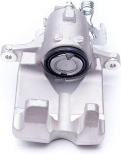 Opel Insignia Hintere Linke Bremssättel 13275929