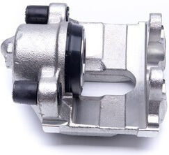 Etrier Frână Stânga Față BMW 1 E87 3 E90 34116766681