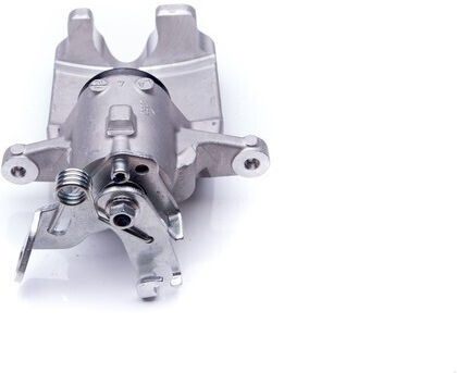 Opel Insignia Hintere Linke Bremssättel 13275929
