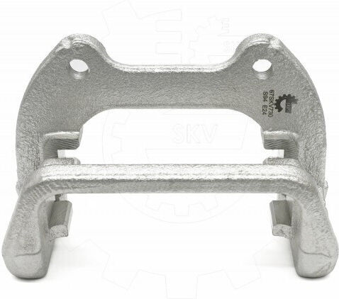 Βάση Δαγκάνας Φρένου Bmw 1 E81 E87 3 E90 E92 Πίσω Αριστερή Δεξιά 64216776379