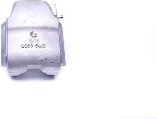 Дясна Предна Спирачна Апарата Fiat 127 Panorama 790328