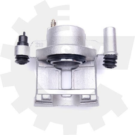 Etrier De Frână Stângă Față Mazda 626 V Ge4t33990b Ge4t33990b