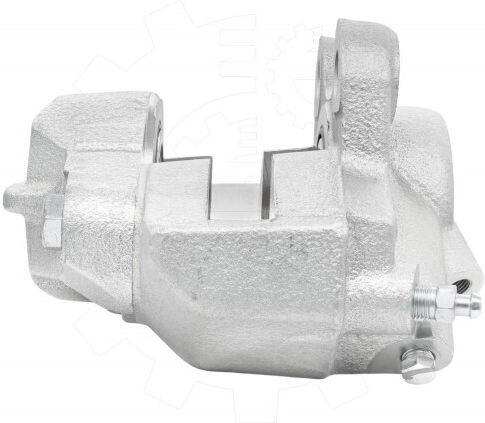 Πίσω Αριστερή Δαγκάνα Φρένων Land Rover Defender Smc000190