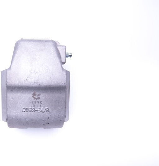 Дясна Предна Спирачна Апарата Fiat 127 Panorama 790328