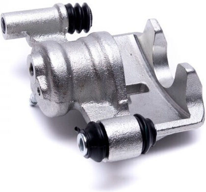 Спирачна Апарата Отзад Лява Lexus Es Toyota Avensis Camry 4775033140 4775033140