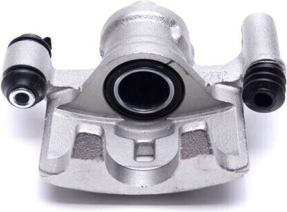 Спирачна Апарата Отзад Лява Lexus Es Toyota Avensis Camry 4775033140 4775033140