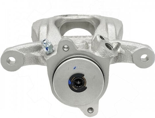 Right Back Brake Caliper Nissan Leaf X-Trail III