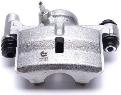 Спирачна Апарата Отзад Лява Lexus Es Toyota Avensis Camry 4775033140 4775033140