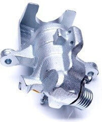 Δεξιά Πίσω Δαγκάνα Honda Civic Vi 43012-st3-e50 43012st3e50