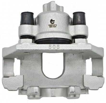 Etrier De Frână Partea Din Spate Dreapta Braț Bmw X5 34 21 6 757 056