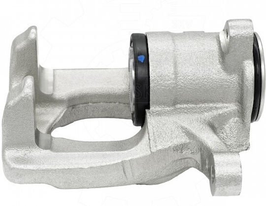Right Back Brake Caliper Nissan Leaf X-Trail III