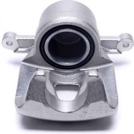 Front Right Brake Caliper for Toyota Previa Ii
