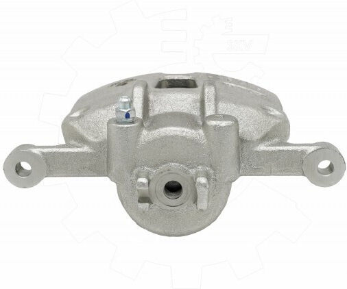 Μπροστινή Αριστερή Δαγκάνα Φρένων Hyundai I10 Ii 58110-b9300
