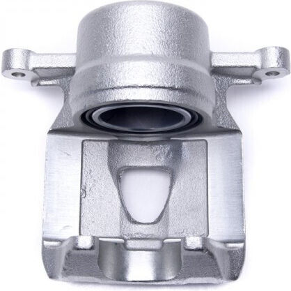 Front Right Brake Caliper for Toyota Previa Ii
