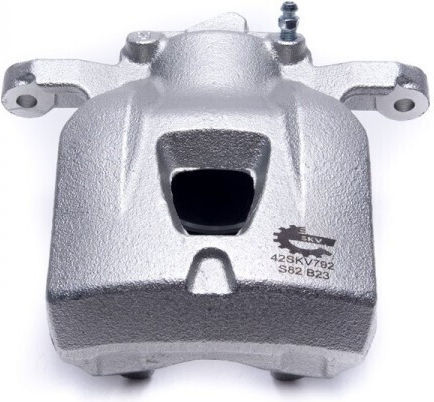 Front Right Brake Caliper for Toyota Previa Ii