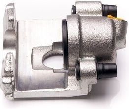 Front Left Brake Caliper Mercedes C-Class Clc-Class Clk Slk 0014209483 14209483