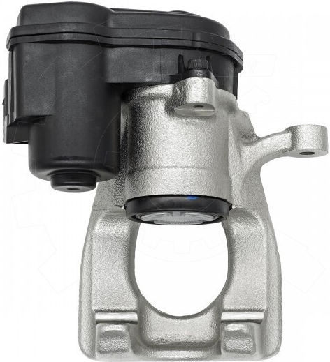 Right Back Brake Caliper Nissan Leaf X-Trail III