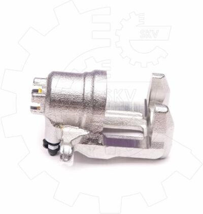Right Rear Brake Caliper for Accord Vii 43018-s7s-000