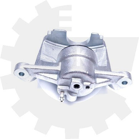 Дясна Предна Спирачна Апарата Toyota Yaris 4773009020