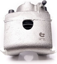 Front Left Brake Caliper Mercedes C-Class Clc-Class Clk Slk 0014209483 14209483