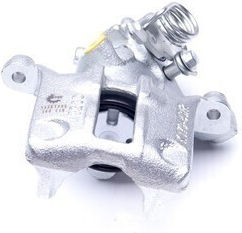 SKV Car Brake Caliper Back Right for Ford Granada Scorpio I Sierra 6513464