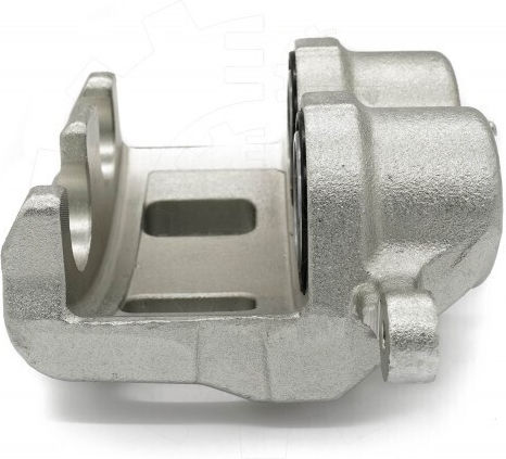 Μπροστινή Αριστερή Δαγκάνα Φρένων Hyundai Terracan 58110h1080