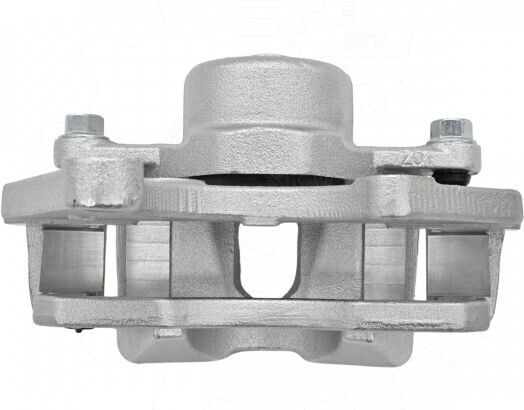 Right Front Brake Caliper Base Kia Bongo K2500 K2700 K2900