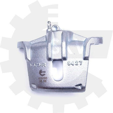 Дясна Предна Спирачна Апарата Toyota Yaris 4773009020
