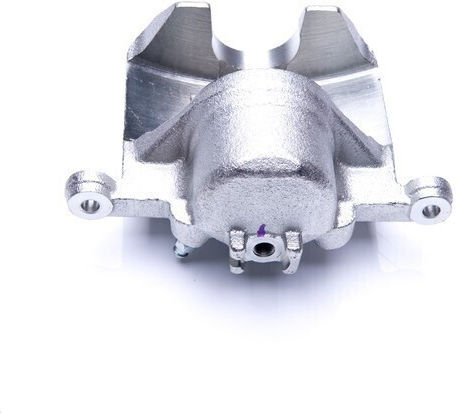 Linke Vorderseite Bremssättel Honda Civic Vii S2000 45019s2a003