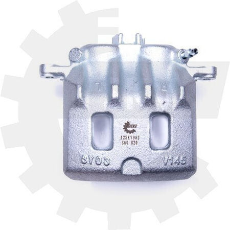 Right Front Brake Caliper Subaru Forester Impreza Legacy II Outback