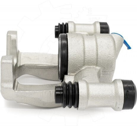 Right Rear Brake Caliper for Mercedes-Benz V-Class Marco Polo Vito Vito Mixto Evito