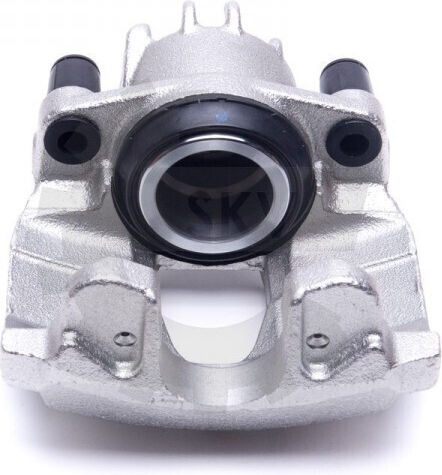 Αριστερή Εμπρόσθια Δαγκάνα Φρένου Citroen C4 Peugeot 207 307 308 4400t2 4400t2